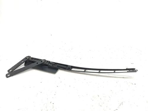 Front windshield wiper arm AUDI Q7 (4LB) 3.6 FSI quattro | BP29228578C143 