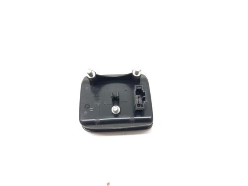 Tailgate handle SEAT IBIZA IV ST (6J8, 6P8) 1.4 TDI | BP29024447C132 