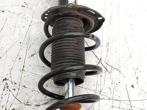 Right front shock absorber CUPRA BORN (K11) 77 e-boost | BP38420642M17 - Image 2