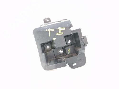 BP27731866O1 main image