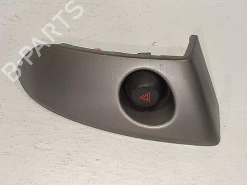 Warnblinkschalter für Warnblinkschalter TOYOTA RAV 4 III (_A3_) 2.2 D 4WD (ALA30_, ALA30R) (136 hp) 36318107 36318107
