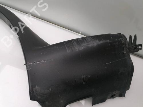 Rear right wheel arch trim BMW X5 (E53) 3.0 d | BP23939088C137 