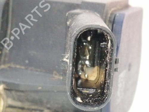 Elektronisk sensor VW GOLF VII (5G1, BQ1, BE1, BE2) 1.5 TSI (150 hp) 23382109