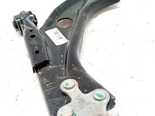 Used Right front suspension arm Right front suspension arm CITROËN BERLINGO Box Body/MPV (K9) 1.5 BlueHDi 100 (102 hp) 33760984 33760984