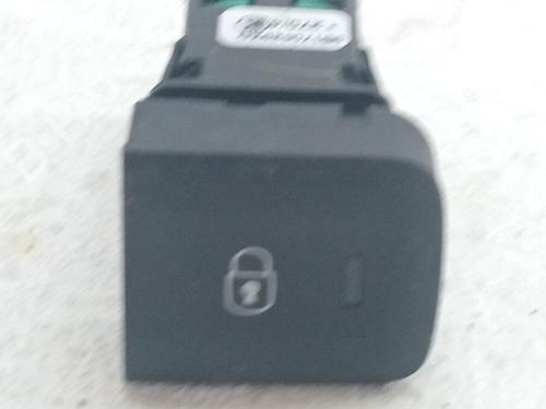 Used Electronic module Electronic module CITROËN BERLINGO Box Body/MPV (K9) 1.5 BlueHDi 100 (102 hp) 35967528 35967528