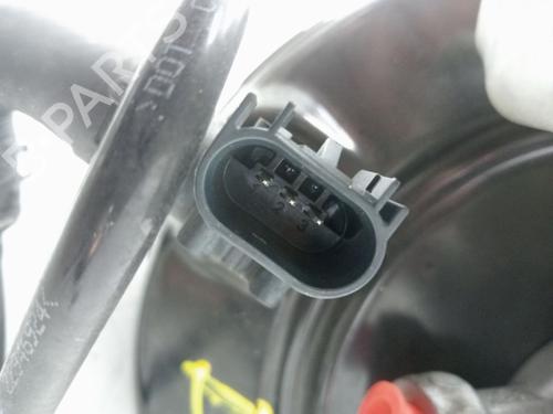 Servo brake OPEL INSIGNIA A (G09) 1.6 CDTi (68) | BP24188688M42 