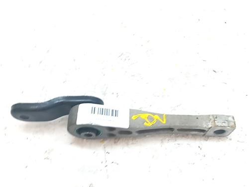 Gearbox mount AUDI A3 (8P1) 2.0 TDI 16V | BP29991333M88