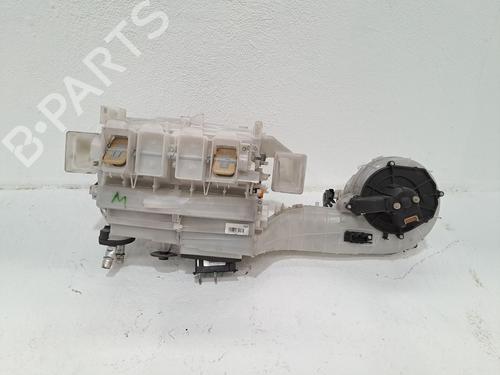 Other CITROËN BERLINGO Box Body/MPV (B9) 1.6 BlueHDi 100 | BP29420972O1 