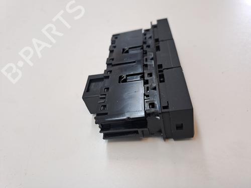 Elektronische module SKODA FABIA IV (PJ3) 1.0 TSI | BP23367452M83 