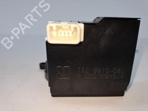 Elektronisk sensor SUBARU XV (_GP_) 2.0 D AWD (GPD) | BP27714993M84 