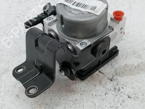 ABS pump KIA PICANTO III (JA) 1.2 MPI | BP40547618M43 - Image 3