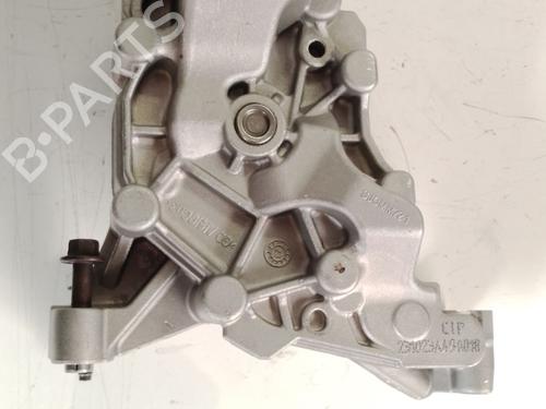 Other PEUGEOT 2008 II (UD_, US_, UY_, UJ_, UR_, UC_) 1.2 PureTech 100 (USHNK) | BP29051940O1