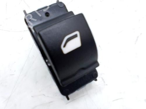 right-rear-window-switch-peugeot-308-hatchback-van-lb_-2015-33763180 main image