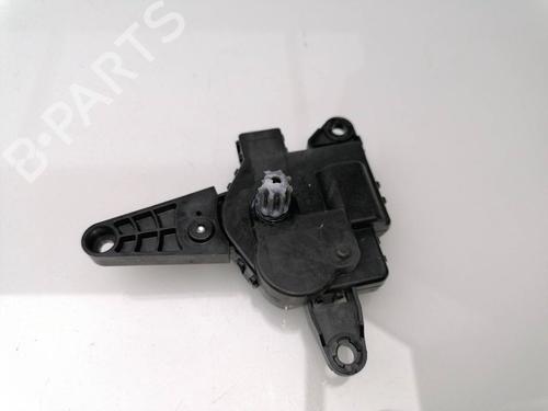 Elektronische module KIA NIRO I (DE) 1.6 GDI Plug-in Hybrid (141 hp) 23382974