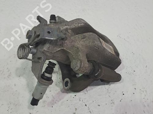 Right rear brake caliper CITROËN C4 II (NC_) 1.6 BlueHDi 100 | BP24445254M106 