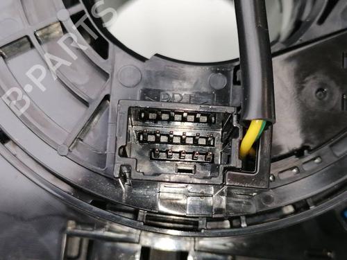 Switch NISSAN X-TRAIL III (T32_, T32R, T32RR) 1.7 dCi | BP23938870I30 