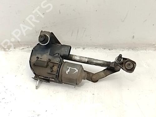 front-wiper-motor-vw-touran-1t1-1t2-2003-2004-2005-2006-2007-2008-2009-2010-2011-34508302 main image