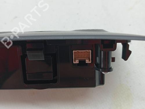 Electronic sensor TOYOTA C-HR (_X1_) 1.8 Hybrid (ZYX10_, ZYX11_, ZYX10R, ZYX11R) | BP23348497M84 