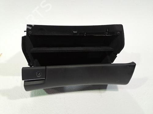 Glove box MERCEDES-BENZ C-CLASS Coupe (CL203) C 220 CDI (203.708) | BP23381341C95 