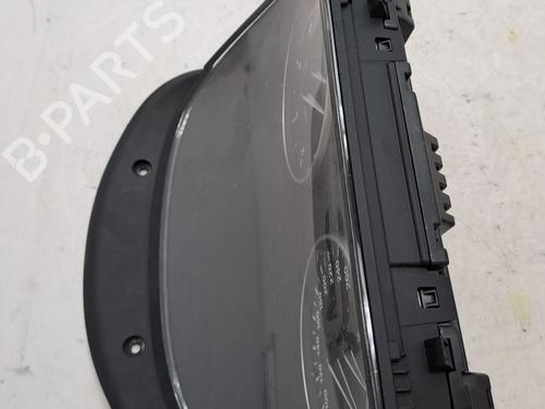 Instrument cluster BMW 3 Touring (E91) 320 d | BP23358449C47 