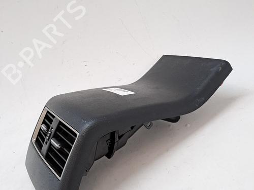 Air vent LEXUS NX (_Z1_) 300h AWD (AYZ15, AYZ15_, AYZ15R) | BP25999342I21 