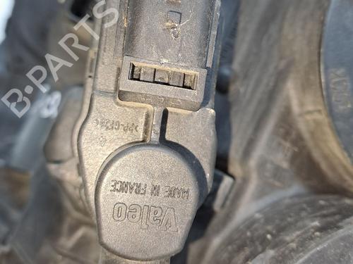 Venstre forlygte RENAULT MODUS / GRAND MODUS (F/JP0_) 1.6 (JP0L, JP0V) | BP23367724C28 