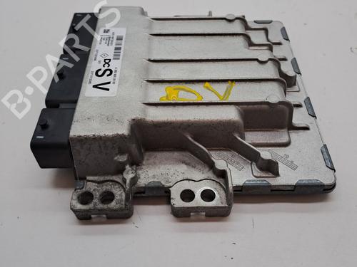 Engine control unit (ECU) RENAULT MEGANE IV Grandtour (K9A/M/N_) 1.3 TCe 140 (K9NB) | BP23943618M57 