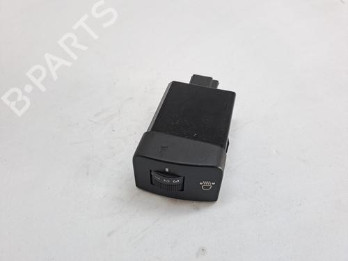 Used Headlight switch HYUNDAI TUCSON (JM) 2.0 (141 hp) 24172122
