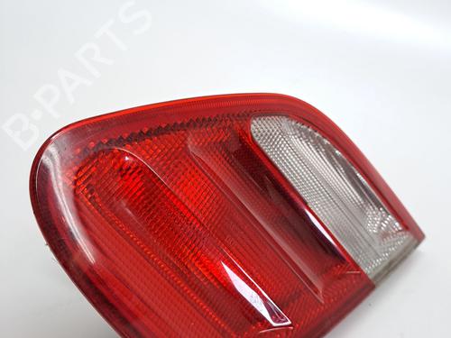 Right tailgate light MERCEDES-BENZ CLK (C208) CLK 320 (208.365) | BP23365367C80 