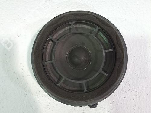 Speaker MERCEDES-BENZ C-CLASS Coupe (CL203) C 220 CDI (203.708) | BP23942735E2 