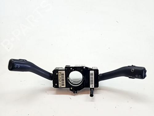 Used Switch VW SHARAN (7M8, 7M9, 7M6) 1.9 TDI (115 hp) 30920325