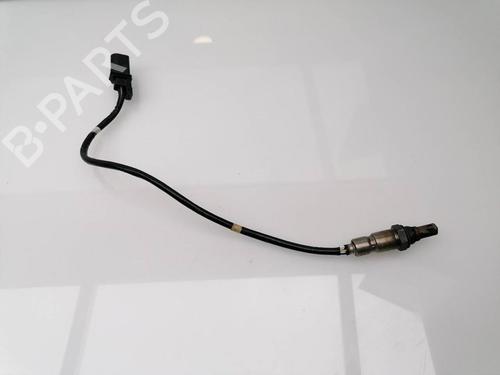 Elektronisk sensor SEAT IBIZA IV (6J5, 6P1) 1.4 TDI (90 hp) 24171234