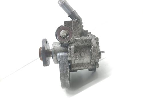 Steering pump BMW 3 (E90) 320 d | BP25455673M99 