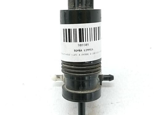 washer-pump-mercedes-benz-a-class-w176-2012-2013-2014-2015-2016-2017-2018-39557626 main image