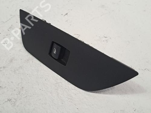 Left rear window switch BMW X1 (E84) sDrive 20 d | BP27462063I29 