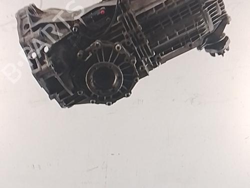 Used Gearbox Gearbox 37159443 37159443