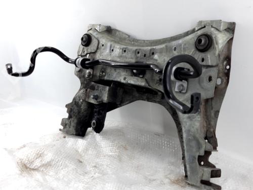 Subframe RENAULT SCÉNIC II (JM0/1_) 1.9 dCi (JM14) | BP32281544M9 - Image 2