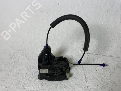 BP39742036C100 main image
