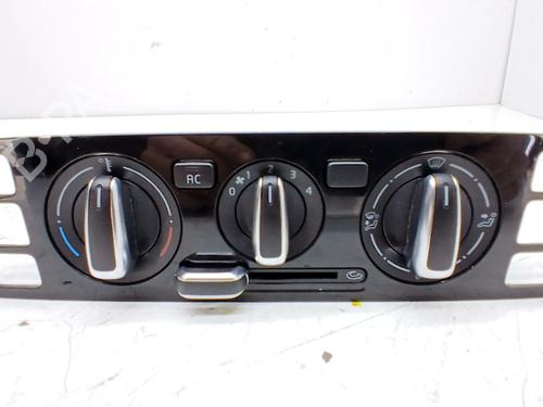climate-control-vw-up-121-122-bl1-bl2-bl3-123-2011-34114683 main image
