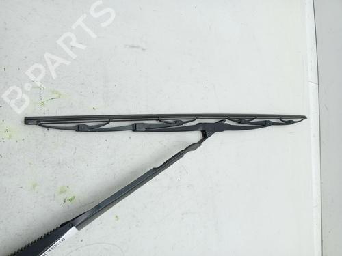 Front windshield wiper arm HYUNDAI KONA (OS, OSE, OSI) 1.0 T-GDi | BP23353879C143 