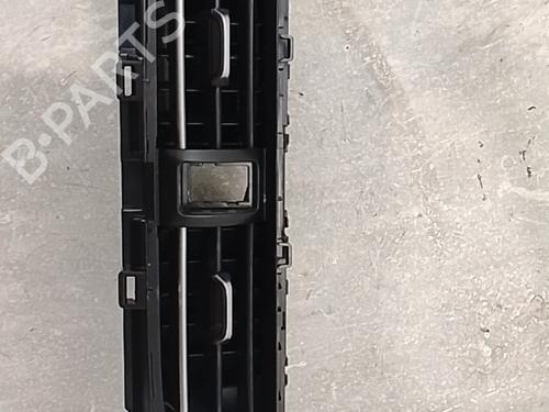 Luftventil TOYOTA C-HR (_X1_) 1.8 Hybrid (ZYX10_, ZYX11_, ZYX10R, ZYX11R) | BP37591477I21 - Image 4