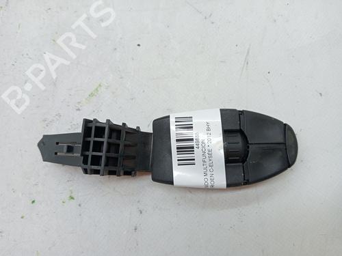 Switch CITROËN C-ELYSEE (DD_) 1.6 BlueHDi 100 | BP23359978I30