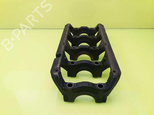 Andre MITSUBISHI PAJERO PININ I (H6_W, H7_W) 1.8 GDI (H66W, H76W) | BP23650372O1