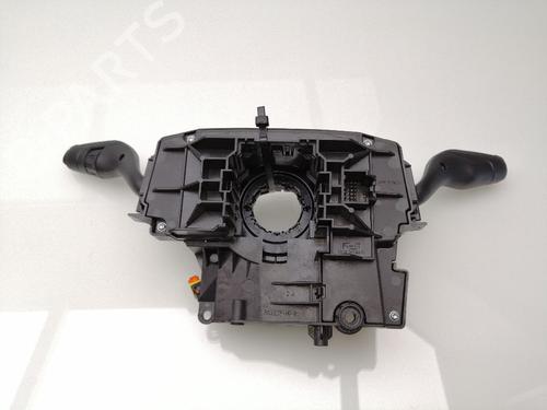 Switch FORD MONDEO V Hatchback (CE) 2.0 EcoBlue | BP23936371I30 
