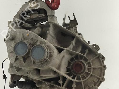 Gearbox MINI MINI COUNTRYMAN (R60) Cooper | BP39714187M3 - Image 4