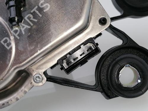 Rear wiper motor SEAT IBIZA IV ST (6J8, 6P8) 1.6 TDI | BP23405314M102 