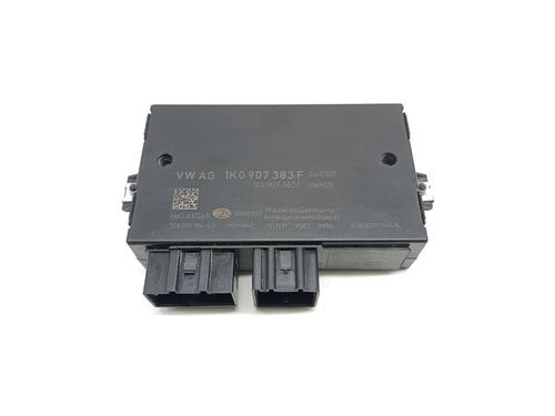 Elektronische module VW AMAROK (2HA, 2HB, S1B, S6B, S7A, S7B, AGD) 2.0 TDI 4motion (122 hp) 25987335