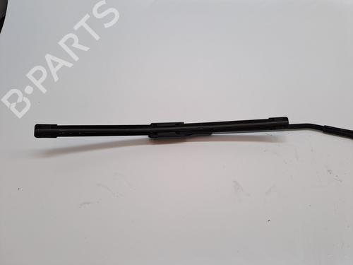 Front windshield wiper arm NISSAN QASHQAI / QASHQAI +2 I (J10, NJ10, JJ10E) 2.0 dCi All-wheel Drive | BP23360515C143 
