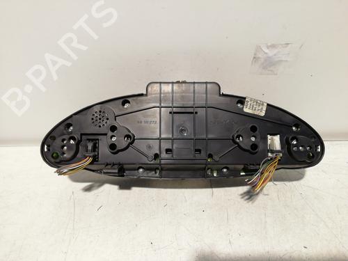 Instrument cluster ROVER 200 II Hatchback (RF) 214 i | BP25988605C47 