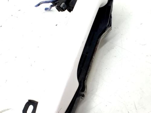 rear-left-exterior-door-handle-toyota-prius-_w3_-2008-2009-2010-2011-2012-2013-2014-2015-2016-36002276 main image